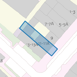 Perceel MSR00-G-4829