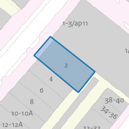 Perceel MSR00-G-4831