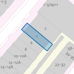 Perceel MSR00-G-4832