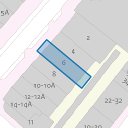 Perceel MSR00-G-4833