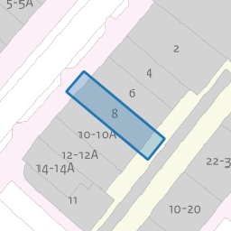 Perceel MSR00-G-4834