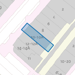 Perceel MSR00-G-4835