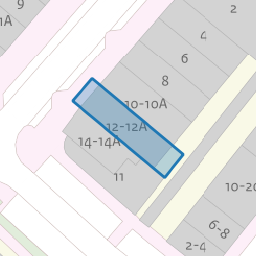 Perceel MSR00-G-4836