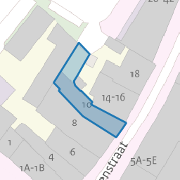 Perceel MSR00-G-4841