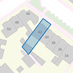 Perceel MSR00-G-4842