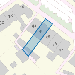 Perceel MSR00-G-4843