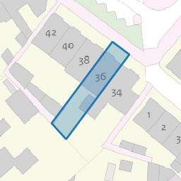 Perceel MSR00-G-4845