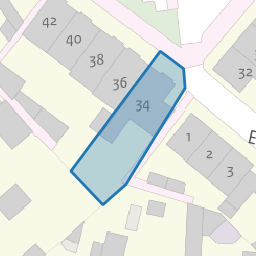 Perceel MSR00-G-4846