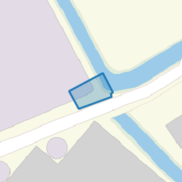 Perceel MSR00-G-4853