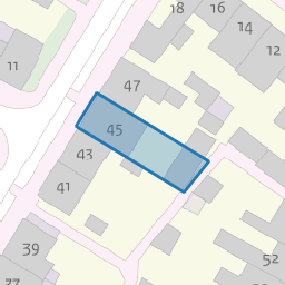 Perceel MSR00-G-4856