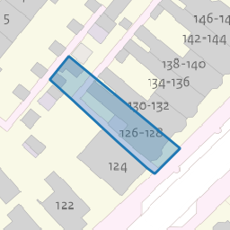 Perceel MSR00-G-4858