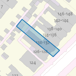 Perceel MSR00-G-4859