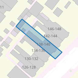 Perceel MSR00-G-4861