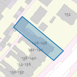 Perceel MSR00-G-4863