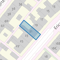 Perceel MSR00-G-4882