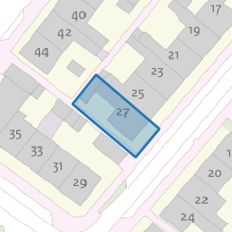 Perceel MSR00-G-4885