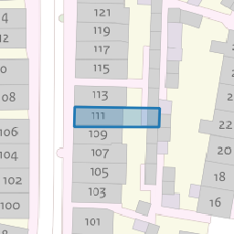 Perceel MSR00-G-4900