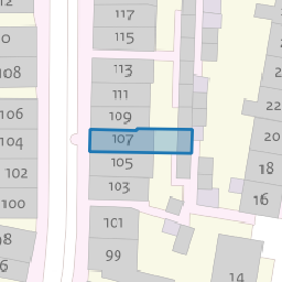 Perceel MSR00-G-4904