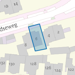 Perceel MSR00-G-4905