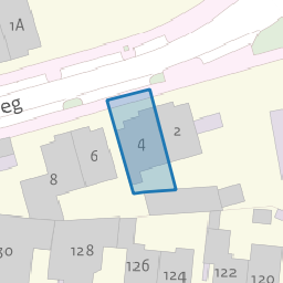 Perceel MSR00-G-4906