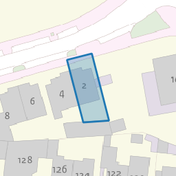 Perceel MSR00-G-4907