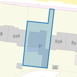 Perceel MSR00-G-4908