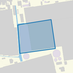 Perceel MSR00-G-4910