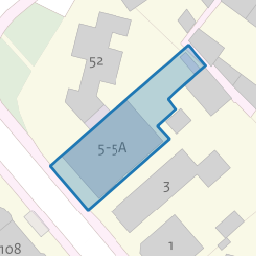 Perceel MSR00-G-4914