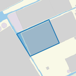 Perceel MSR00-G-4916