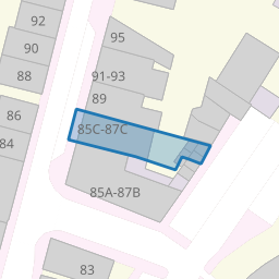 Perceel MSR00-G-4921