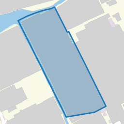 Perceel MSR00-G-4931