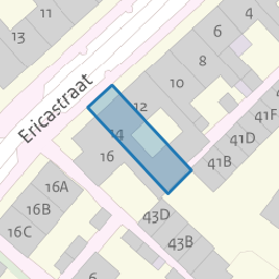 Perceel MSR00-G-4949