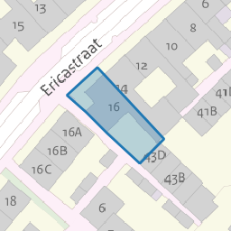 Perceel MSR00-G-4950