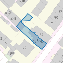 Perceel MSR00-G-4952