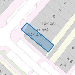 Perceel MSR00-G-4954