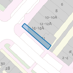 Perceel MSR00-G-4955