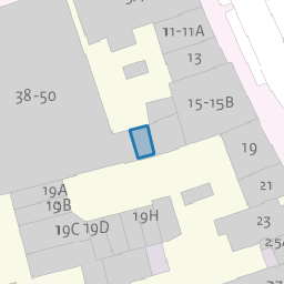 Perceel MSR00-G-4957