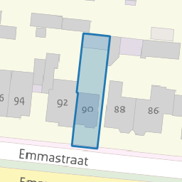 Perceel MSR00-G-4959