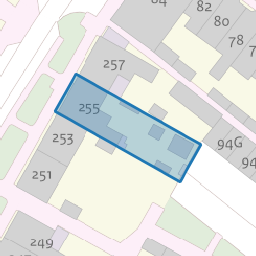 Perceel MSR00-G-4963