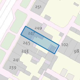 Perceel MSR00-G-4969