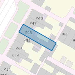 Perceel MSR00-G-4970