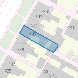 Perceel MSR00-G-4971