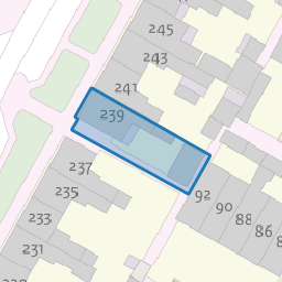 Perceel MSR00-G-4973