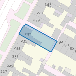 Perceel MSR00-G-4974