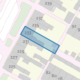 Perceel MSR00-G-4977