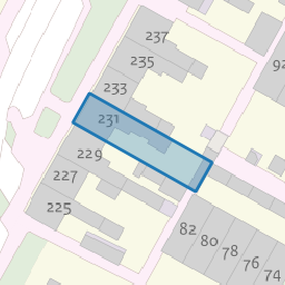 Perceel MSR00-G-4978