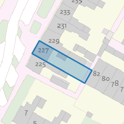 Perceel MSR00-G-4980