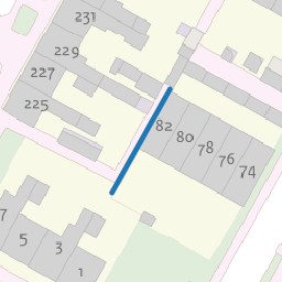 Perceel MSR00-G-4982