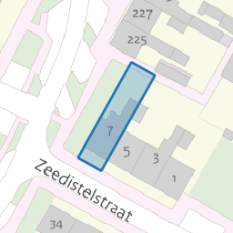 Perceel MSR00-G-4983