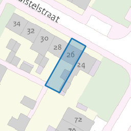 Perceel MSR00-G-4993